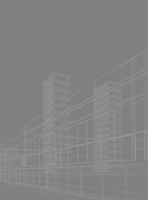 小型裝載機(jī)